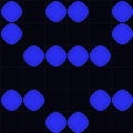 167.58.95.101