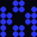 167.58.95.106