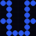 167.58.95.112
