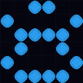 167.58.95.113