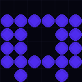 167.58.95.116