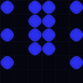 167.58.95.117