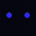 167.58.95.119
