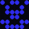 167.58.95.120