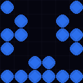 167.58.95.121