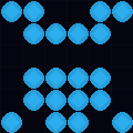 167.58.95.123
