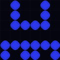 167.58.95.128