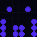 167.58.95.130