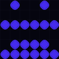 167.58.95.135