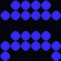 167.58.95.138