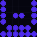 167.58.95.139