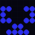 167.58.95.140