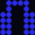 167.58.95.142