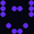 167.58.95.143