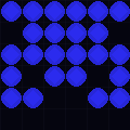 167.58.95.147