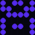 167.58.95.150
