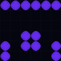167.58.95.151