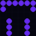 167.58.95.157