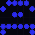 167.58.95.170