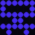 167.58.95.179