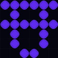 167.58.95.180