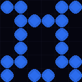 167.58.95.200