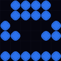 167.58.95.201