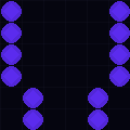 167.58.95.205