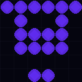 167.58.95.207