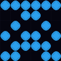 167.58.95.209