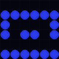 167.58.95.210