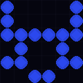167.58.95.212