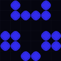 167.58.95.215