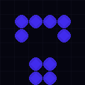 167.58.95.216