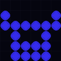 167.58.95.217