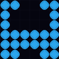 167.58.95.218