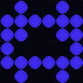 167.58.95.22