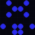 167.58.95.221