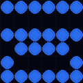 167.58.95.222