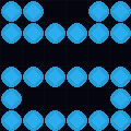 167.58.95.223