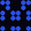 167.58.95.226