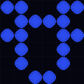 167.58.95.227