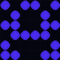 167.58.95.231