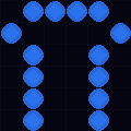 167.58.95.232