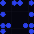 167.58.95.237