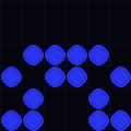 167.58.95.239
