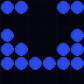 167.58.95.241