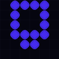 167.58.95.246