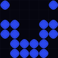 167.58.95.247