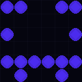 167.58.95.248